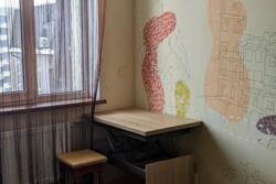 ������� ������������� 2(3)-������� �������� ���� 3