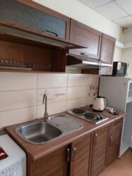 Сдается квартира Героев Труда ул., 20 или 20а, Харьков, Харьковская фото 15 Сдается квартира Героев Труда ул., 20 или 20а, Харьков, Харьковская фото 15