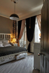 ���� � ������������ ������ 2-� ����. ��������, �����, ������� ���� 12