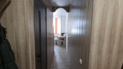 ���� ����������� 3 ��� �������� ���� 3