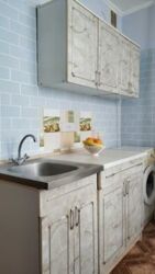 Сдам 1 к.квартиру на районе Алексеевка фото 5 Сдам 1 к.квартиру на районе Алексеевка фото 5