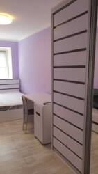 Сдам 2-х комнатную квартиру на Научной, Павловое Поле фото 1 Сдам 2-х комнатную квартиру на Научной, Павловое Поле фото 1