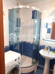 ���� 1�.��.�� ��������. ����� �. ������ ����� ���� 4