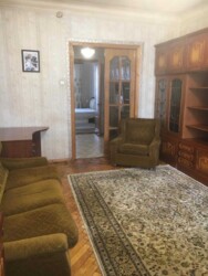 ���� 2-3 ����.��������. ���� 1