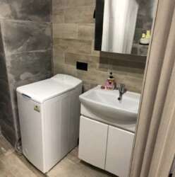 ������ ���������� 1 ���. �������� �� ����� ���� � �� ������� ���� 6