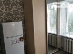 Сдам гостинку на метро Холодная Гора фото 1 Сдам гостинку на метро Холодная Гора фото 1