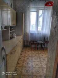 Сдам 3 комнатную квартиру на Салтовке ! фото 5 Сдам 3 комнатную квартиру на Салтовке ! фото 5