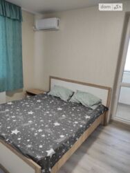 ���� 3 ��������� �������� � ������! ���� 9