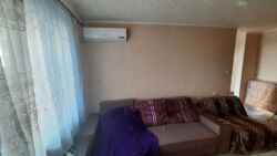 Сдается квартира Валентиновская ул., 7, Харьков, Харьковская фото 6 Сдается квартира Валентиновская ул., 7, Харьков, Харьковская фото 6