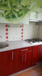 Сдам 1 комнатную квартиру, м. Ботанический Сад фото 6 Сдам 1 комнатную квартиру, м. Ботанический Сад фото 6