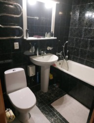 ���� 3-� ��������� �������� �� ��������, ����� ����� ������������ ���� 1