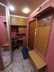 ���� 1��������� �������� �� ��������������, �������� ���� 8