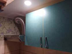 ���� ������������� �������� � �������� �� '�������� �������' ���� 5