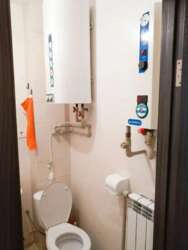 Аренда 1 ком. квартиру возле метро Дворец Спорта фото 6 Аренда 1 ком. квартиру возле метро Дворец Спорта фото 6