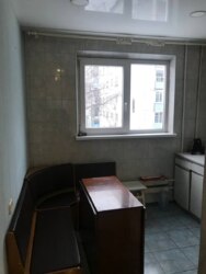 ������ 4-� ��������� ��������, ��������, �. ������ �����, �������. ���� 2