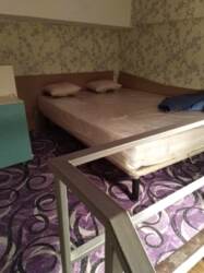 ���� ������������� �������� � �������� �� '�������� �������' ���� 4