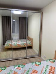 ���� 1 ��� �� � ��������� ������� �� ������ ���� 6