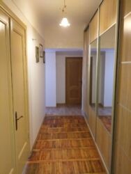 Сдам 2 комнатную квартиру рядом с метро Бекетова фото 2 Сдам 2 комнатную квартиру рядом с метро Бекетова фото 2