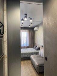 ���� �������� ������������ ���� ���� 3