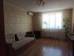 Сдается квартира Победы пр., 53б, Харьков, Харьковская, Алексеевка фото 5 Сдается квартира Победы пр., 53б, Харьков, Харьковская, Алексеевка фото 5