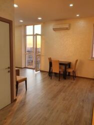 Сдам квартиру на Павловом Поле, Ботанический сад фото 8 Сдам квартиру на Павловом Поле, Ботанический сад фото 8