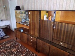 ������� �������� ��������������� ��., 89, �������, �����������, ���, �. �������������� ���� 3