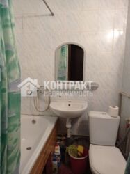 Сдам 1 комнатную квартиру Салтовка 524.м.Героев труда фото 4 Сдам 1 комнатную квартиру Салтовка 524.м.Героев труда фото 4