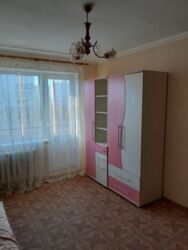 ���� 1 � �������� ���� 1