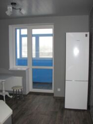 ������ �������� ���������� ������������� �������� � �� ������, � ���� ������� ������ �� ����� ��������! ���� 2