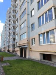 сдам 1 км квартиру в новостройке фото 14 сдам 1 км квартиру в новостройке фото 14