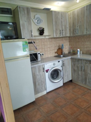 ���� 2�.�������� �� ��������.���.�������. ���� 4