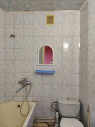 ���� � ������ 1 ���� �������� 522 �������� ���� 1