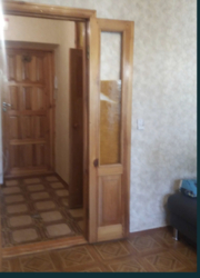 ���� �������� ������ � 7 ������� �� ����� ��������� . ���� 1