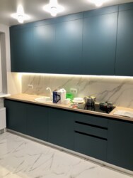 ���� ������� �������� � �� '�����������' ���� 6