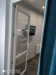 Сдам 2-х комнатную квартиру, м. Гагарина фото 12 Сдам 2-х комнатную квартиру, м. Гагарина фото 12