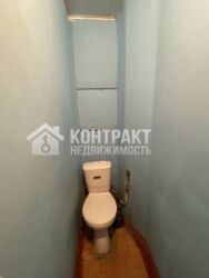 Сдам 2к.кв.на Салтовке. Возле м. Героев труда. фото 4 Сдам 2к.кв.на Салтовке. Возле м. Героев труда. фото 4