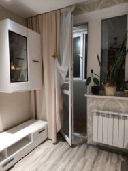 ���� 1�. ��������� �������� ����� ������ ���� 10