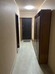 ���� 3 ��������� �������� � ��������! ���� 2