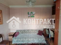 Сдам в аренду 2к.гостинку Клочковская, Сосновая горка фото 3 Сдам в аренду 2к.гостинку Клочковская, Сосновая горка фото 3