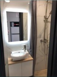 ���� ������ �������� � ��������� �� ��������� ���� �. ��������� �������. ���� 8