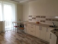 ���� 1 ��������� ��������, ����� ���������� ������� ���� 4