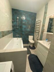 ���� 1-��������� �������� �� ��������,����� ������ ����� ���� 8