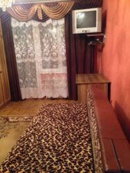 ���� 2 �.��������� ��������, ����� ������ ����� ���� 5