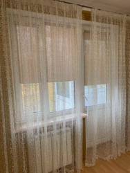 Сдам 1 комнатную квартиру, м. Ботанический Сад фото 3 Сдам 1 комнатную квартиру, м. Ботанический Сад фото 3