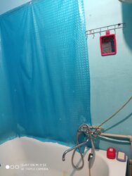 Сдам гостинку В.Зубенко фото 3 Сдам гостинку В.Зубенко фото 3