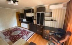 ���� 2-� ��������� �������� �� ��������, ����� ������������, ������ �����! ���� 7