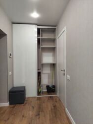 Сдам квартиру на Салтовке, метро Героев Труда фото 10 Сдам квартиру на Салтовке, метро Героев Труда фото 10