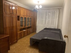 Сдается квартира Манюшко ул., Харьков, Харьковская, Одесская фото 1 Сдается квартира Манюшко ул., Харьков, Харьковская, Одесская фото 1