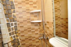 Сдается квартира Шевченковский переулок, 36, Харьков, Харьковская фото 11 Сдается квартира Шевченковский переулок, 36, Харьков, Харьковская фото 11