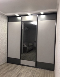 Сдам однокомнатную квартиру ЖК Ньютона фото 1 Сдам однокомнатную квартиру ЖК Ньютона фото 1